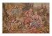 Imported Italian Tapestry Romantic Music Interlude 30