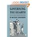Governing the Hearth: Law and the Family in Nineteenth-Century America (Studies in Legal History)