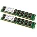 1024 MB SDRAM PC 133 (kompatibel zu allen Mainboards) 168 Pins (2x 512 MB SD-RAM)