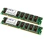 1024 MB SDRAM PC 133 (kompatibel zu allen Mainboar&hellip von CM3�