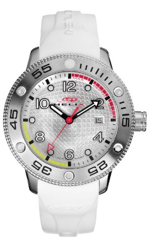 Helix Okto 300m Dive Mens Watch HX365-03L03S