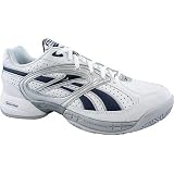 Reebok Mens Stadium Court TS Tennis Shoes - 168716
