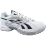 Reebok Mens Stadium Court TS Tennis Shoes - 168716