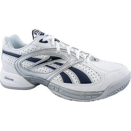 Buy Reebok Mens Stadium Court TS Tennis Shoes – 168716