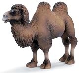 Two Humped Camel Toy, 4.80