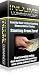 Income Commander: Exactly how to start earning money online today