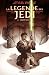 Star Wars, la légende des Jedi, Tome 6 : Rédemption