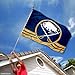 Buffalo Sabres Flag 3x5 Banner