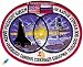 Search : STS-71 Mission Patch