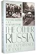The Other Russia