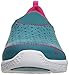 Ryka Women's Henley Casual Slip-On