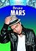 Bruno Mars (Blue Banner Biographies)