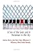 A Son of the Gods and A Horseman in the Sky at Amazon Books: 51%2BsCXNbADL._SL75_