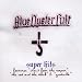 Blue-Oyster-Cult-Super Hits Greatest Hits of Blue Oyster Cult cd cover