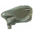 Empire Magna Drive Paintball Shell Kit Carbon Fiber