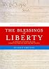 The Blessings of Liberty: A Concise History of the Constitution of the United States