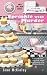 Sprinkle with Murder