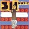 Best-Of RAP-METAL-FUNK 3/3