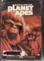 Battle For The Planet Of The Apes
