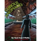Curious Anomalies