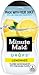 Minute Maid DROPS Lemonade, 6 ct, 1.9 FL OZ Bottle