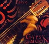 Gypsy Moon