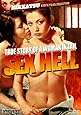 True Story Of A Woman In Jail: Sex Hell
