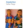 Indian Tango