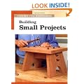 Building Small Projects