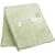 Carters Sweet Baby Blanket