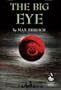 The Big Eye