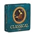 Music : Classical Favorites [Collector's Edition Music Tin]