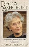 Peggy Ashcroft