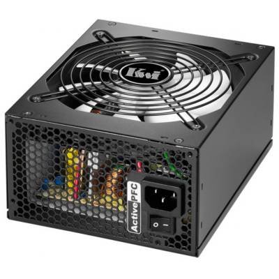 price Kingwin AP-550
