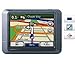 Read GARMIN nüvi 255 - Sat Nav for Europe Details GARMIN nüvi 255 - Sat Nav for Europe
