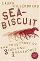 Seabiscuit