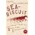 Seabiscuit: The True Story of Three Men and a Racehorse (Stranger Than...)