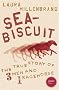 Seabiscuit