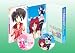 OVA ToHeart2 第1巻〈初回限定版〉 [DVD] 別画像