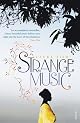 Strange Music: engaging imaginatively with the family of Elizabeth Barrett Browning from a Creole and Black Woman's perspective.: An article from: Victorian Poetry