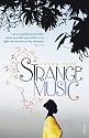 Strange Music
