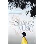 Strange Music