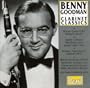 Clarinet Classics