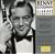 Clarinet Classics