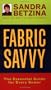 Fabric Savvy -OSI
