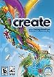 Create