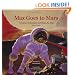 Max Goes to Mars: A Science Adventure with Max the Dog (Science Adventures with Max the Dog series)