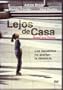 Lejos De Casa (Bread and Roses) [Ntsc/Region 1 & 4 dvd. Import - Latin America] Adrien Brody, Elpidia Carrillo (Spanish subtitles) - No English options