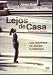 Search : Lejos De Casa (Bread and Roses) Ntsc*/region 1 & 4 Import-latin America