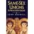 Same-Sex Unions in Premodern Europe
